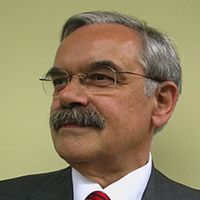 Univ.- Prof. Dr. Christian Bieglmayer