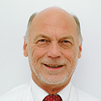 Univ.- Prof. DDr. Manfred Herold
