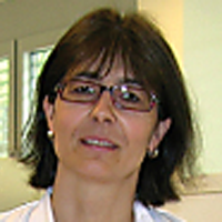 Prim. Dr. Sabine Sussitz-Rack