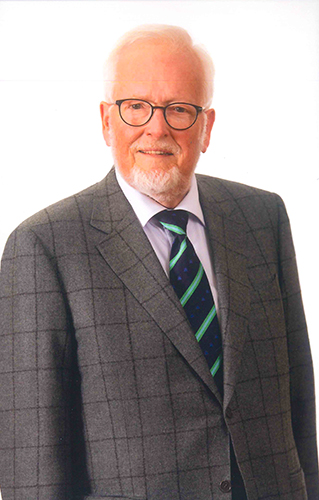 ehrenpraesident